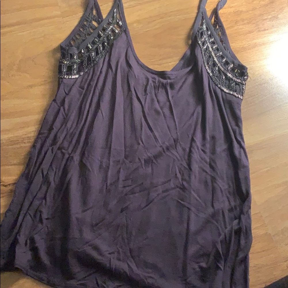 BKE tank top